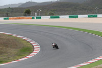 motorbikes;no-limits;october-2014;peter-wileman-photography;portimao;portugal;trackday-digital-images