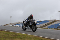 motorbikes;no-limits;october-2014;peter-wileman-photography;portimao;portugal;trackday-digital-images