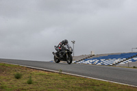 motorbikes;no-limits;october-2014;peter-wileman-photography;portimao;portugal;trackday-digital-images