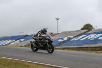 motorbikes;no-limits;october-2014;peter-wileman-photography;portimao;portugal;trackday-digital-images