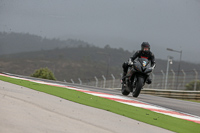 motorbikes;no-limits;october-2014;peter-wileman-photography;portimao;portugal;trackday-digital-images