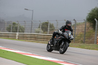 motorbikes;no-limits;october-2014;peter-wileman-photography;portimao;portugal;trackday-digital-images