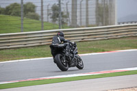 motorbikes;no-limits;october-2014;peter-wileman-photography;portimao;portugal;trackday-digital-images