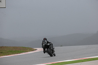 motorbikes;no-limits;october-2014;peter-wileman-photography;portimao;portugal;trackday-digital-images