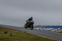 motorbikes;no-limits;october-2014;peter-wileman-photography;portimao;portugal;trackday-digital-images