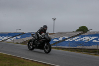 motorbikes;no-limits;october-2014;peter-wileman-photography;portimao;portugal;trackday-digital-images