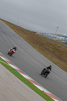 motorbikes;no-limits;october-2014;peter-wileman-photography;portimao;portugal;trackday-digital-images