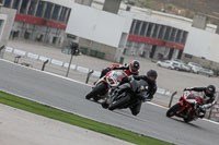 motorbikes;no-limits;october-2014;peter-wileman-photography;portimao;portugal;trackday-digital-images