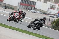 motorbikes;no-limits;october-2014;peter-wileman-photography;portimao;portugal;trackday-digital-images