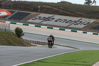 motorbikes;no-limits;october-2014;peter-wileman-photography;portimao;portugal;trackday-digital-images