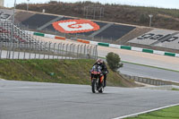 motorbikes;no-limits;october-2014;peter-wileman-photography;portimao;portugal;trackday-digital-images