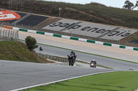 motorbikes;no-limits;october-2014;peter-wileman-photography;portimao;portugal;trackday-digital-images