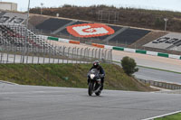 motorbikes;no-limits;october-2014;peter-wileman-photography;portimao;portugal;trackday-digital-images