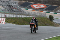 motorbikes;no-limits;october-2014;peter-wileman-photography;portimao;portugal;trackday-digital-images