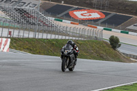 motorbikes;no-limits;october-2014;peter-wileman-photography;portimao;portugal;trackday-digital-images