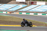 motorbikes;no-limits;october-2014;peter-wileman-photography;portimao;portugal;trackday-digital-images