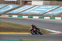 motorbikes;no-limits;october-2014;peter-wileman-photography;portimao;portugal;trackday-digital-images