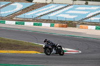 motorbikes;no-limits;october-2014;peter-wileman-photography;portimao;portugal;trackday-digital-images