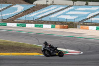 motorbikes;no-limits;october-2014;peter-wileman-photography;portimao;portugal;trackday-digital-images