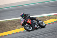 motorbikes;no-limits;october-2014;peter-wileman-photography;portimao;portugal;trackday-digital-images