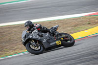 motorbikes;no-limits;october-2014;peter-wileman-photography;portimao;portugal;trackday-digital-images