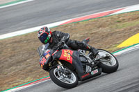 motorbikes;no-limits;october-2014;peter-wileman-photography;portimao;portugal;trackday-digital-images