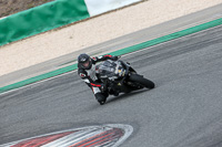 motorbikes;no-limits;october-2014;peter-wileman-photography;portimao;portugal;trackday-digital-images