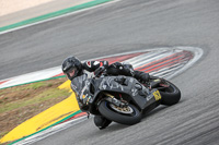 motorbikes;no-limits;october-2014;peter-wileman-photography;portimao;portugal;trackday-digital-images