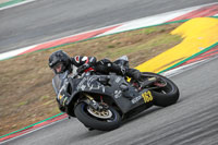 motorbikes;no-limits;october-2014;peter-wileman-photography;portimao;portugal;trackday-digital-images