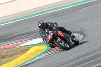 motorbikes;no-limits;october-2014;peter-wileman-photography;portimao;portugal;trackday-digital-images