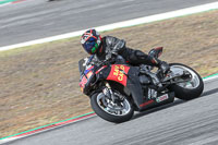 motorbikes;no-limits;october-2014;peter-wileman-photography;portimao;portugal;trackday-digital-images