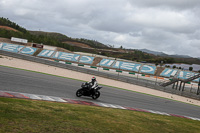 motorbikes;no-limits;october-2014;peter-wileman-photography;portimao;portugal;trackday-digital-images