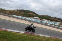 motorbikes;no-limits;october-2014;peter-wileman-photography;portimao;portugal;trackday-digital-images