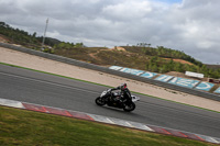 motorbikes;no-limits;october-2014;peter-wileman-photography;portimao;portugal;trackday-digital-images