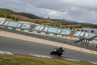 motorbikes;no-limits;october-2014;peter-wileman-photography;portimao;portugal;trackday-digital-images