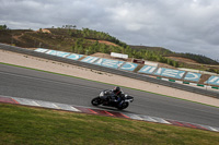 motorbikes;no-limits;october-2014;peter-wileman-photography;portimao;portugal;trackday-digital-images