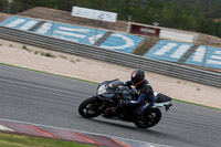 motorbikes;no-limits;october-2014;peter-wileman-photography;portimao;portugal;trackday-digital-images