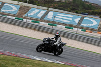 motorbikes;no-limits;october-2014;peter-wileman-photography;portimao;portugal;trackday-digital-images