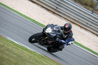 motorbikes;no-limits;october-2014;peter-wileman-photography;portimao;portugal;trackday-digital-images