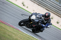 motorbikes;no-limits;october-2014;peter-wileman-photography;portimao;portugal;trackday-digital-images