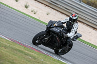 motorbikes;no-limits;october-2014;peter-wileman-photography;portimao;portugal;trackday-digital-images