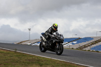 motorbikes;no-limits;october-2014;peter-wileman-photography;portimao;portugal;trackday-digital-images