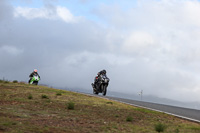 motorbikes;no-limits;october-2014;peter-wileman-photography;portimao;portugal;trackday-digital-images