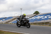 motorbikes;no-limits;october-2014;peter-wileman-photography;portimao;portugal;trackday-digital-images