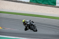 motorbikes;no-limits;october-2014;peter-wileman-photography;portimao;portugal;trackday-digital-images