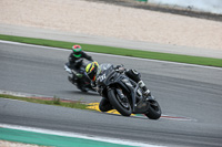 motorbikes;no-limits;october-2014;peter-wileman-photography;portimao;portugal;trackday-digital-images