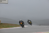 motorbikes;no-limits;october-2014;peter-wileman-photography;portimao;portugal;trackday-digital-images