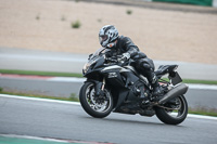 motorbikes;no-limits;october-2014;peter-wileman-photography;portimao;portugal;trackday-digital-images