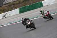 motorbikes;no-limits;october-2014;peter-wileman-photography;portimao;portugal;trackday-digital-images