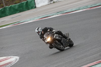 motorbikes;no-limits;october-2014;peter-wileman-photography;portimao;portugal;trackday-digital-images